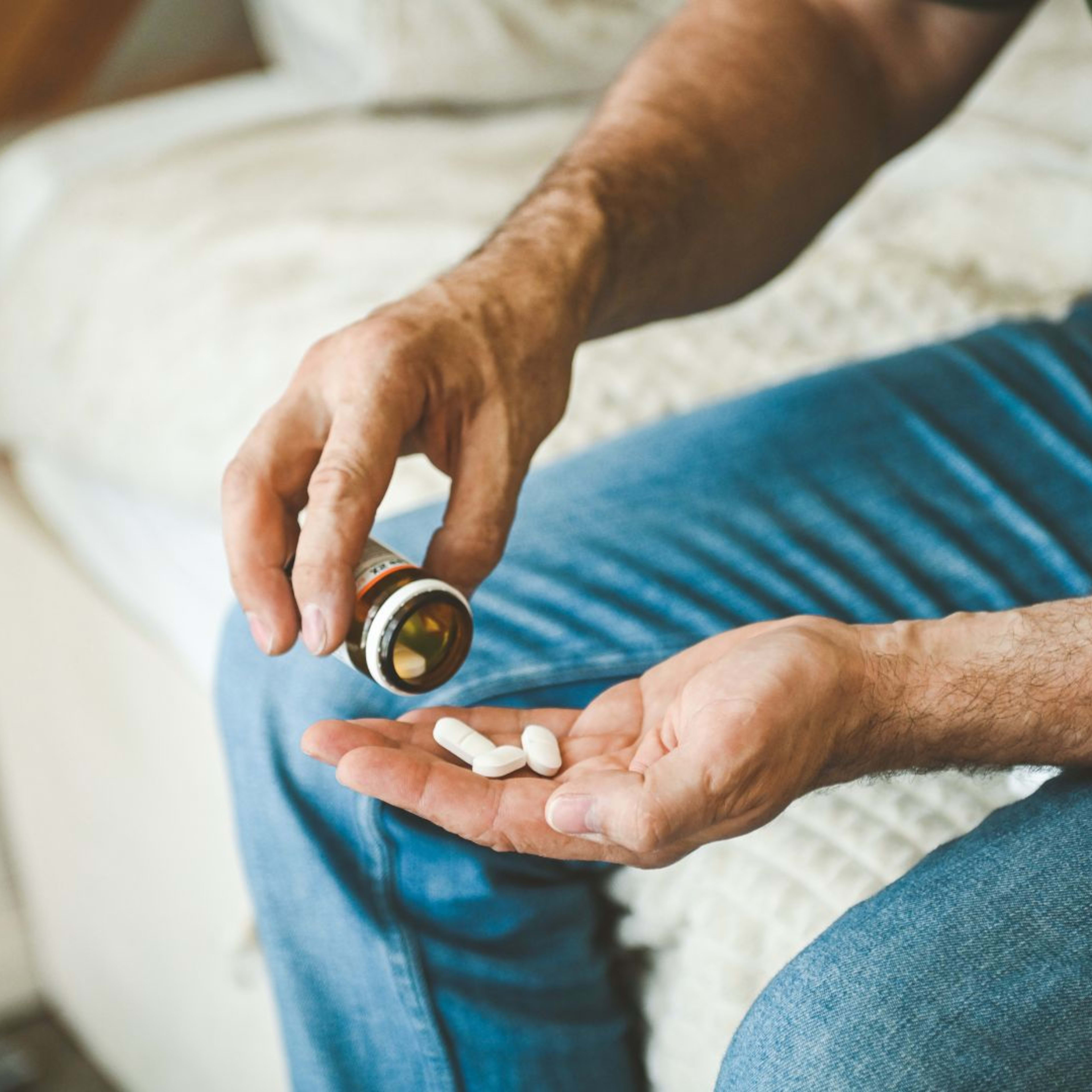 Online Tadalafil bestellen – Fitnesshaus24 Ihr Experte