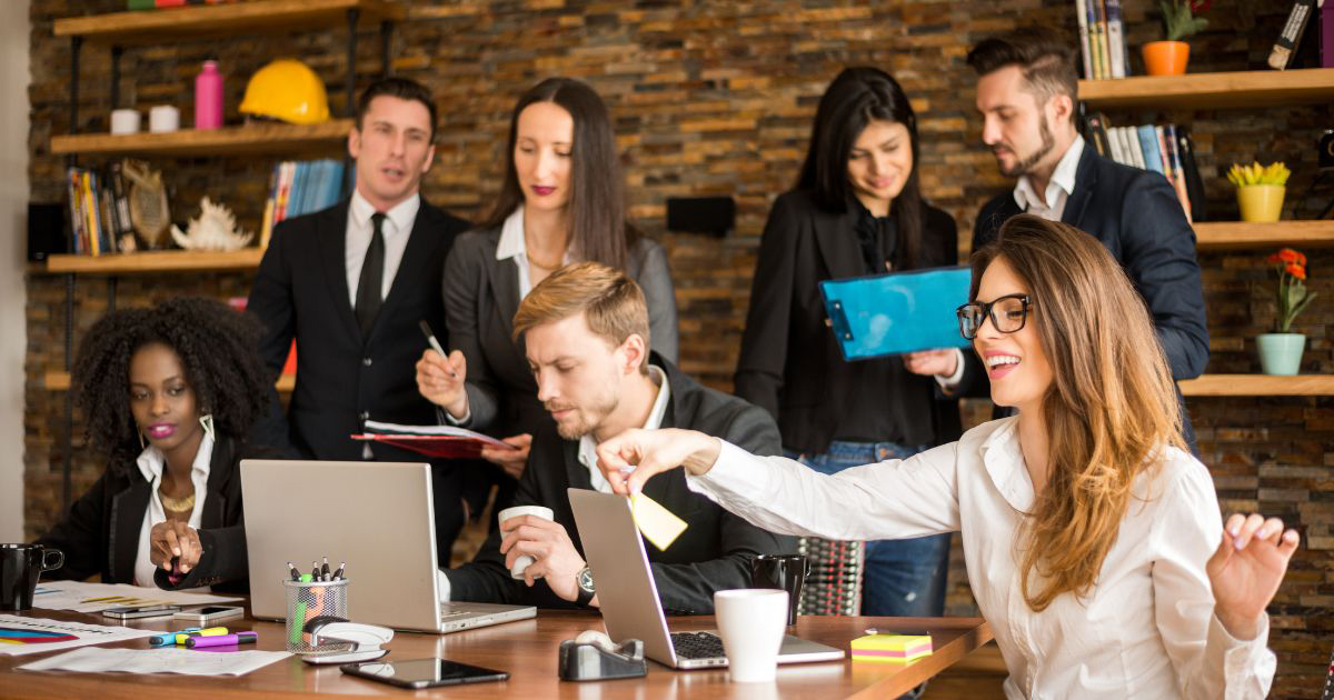 Headhunter: Ihr Partner für die perfekte Kandidatensuche