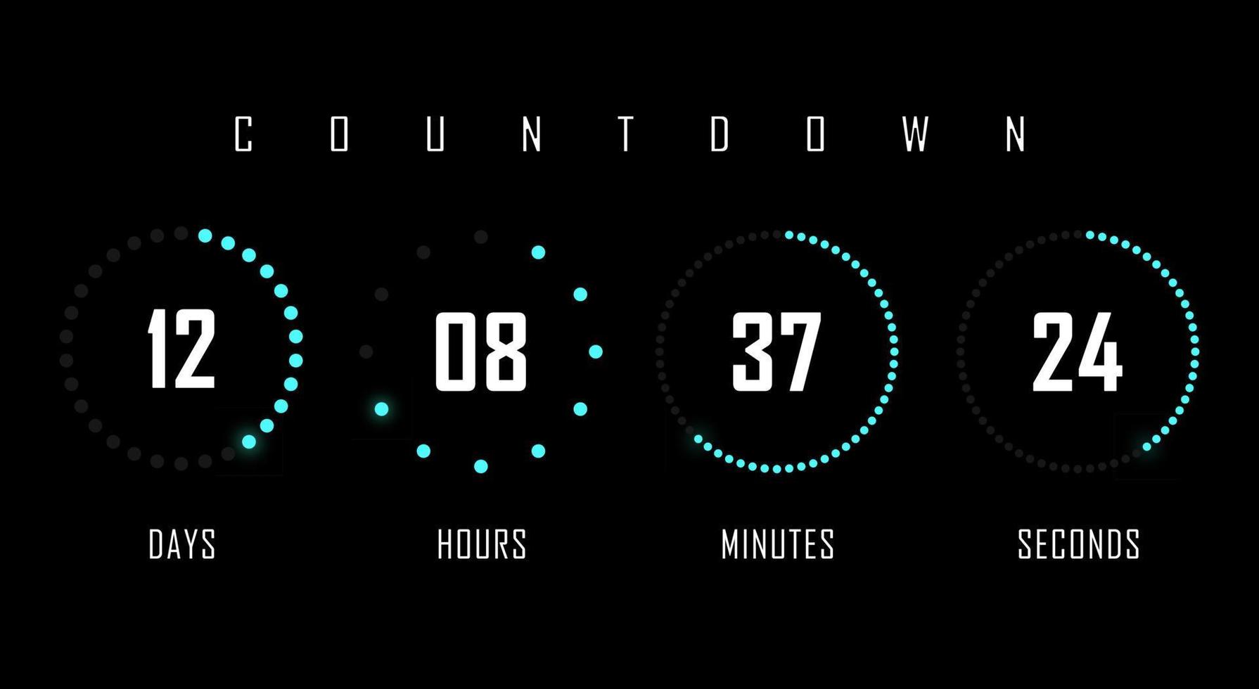 Build Real-Time Urgency: How to Online Countdown Erstellen for Email Marketing
