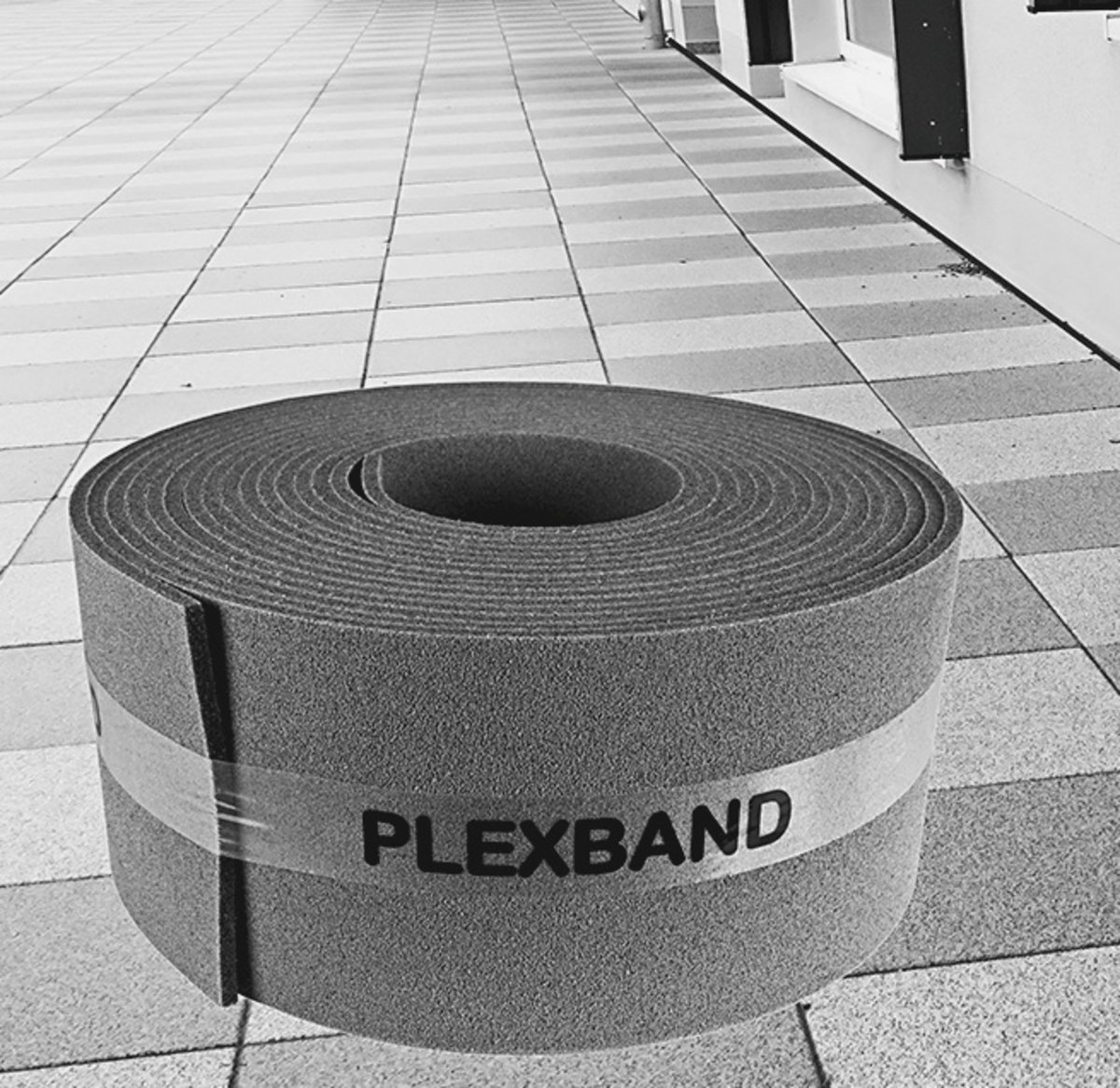 Plexband kaufen: Die besten Tipps zur korrekten Nutzung und Pflege von Plexband