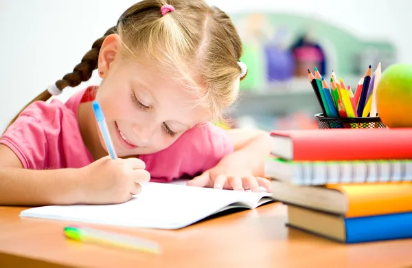 Lernen durch Spielen: Warum ist es wichtig für Kinder?
