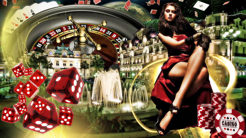 Beste Online Casinos ohne Anmeldung mit großen Jackpots und Sofortgewinnen