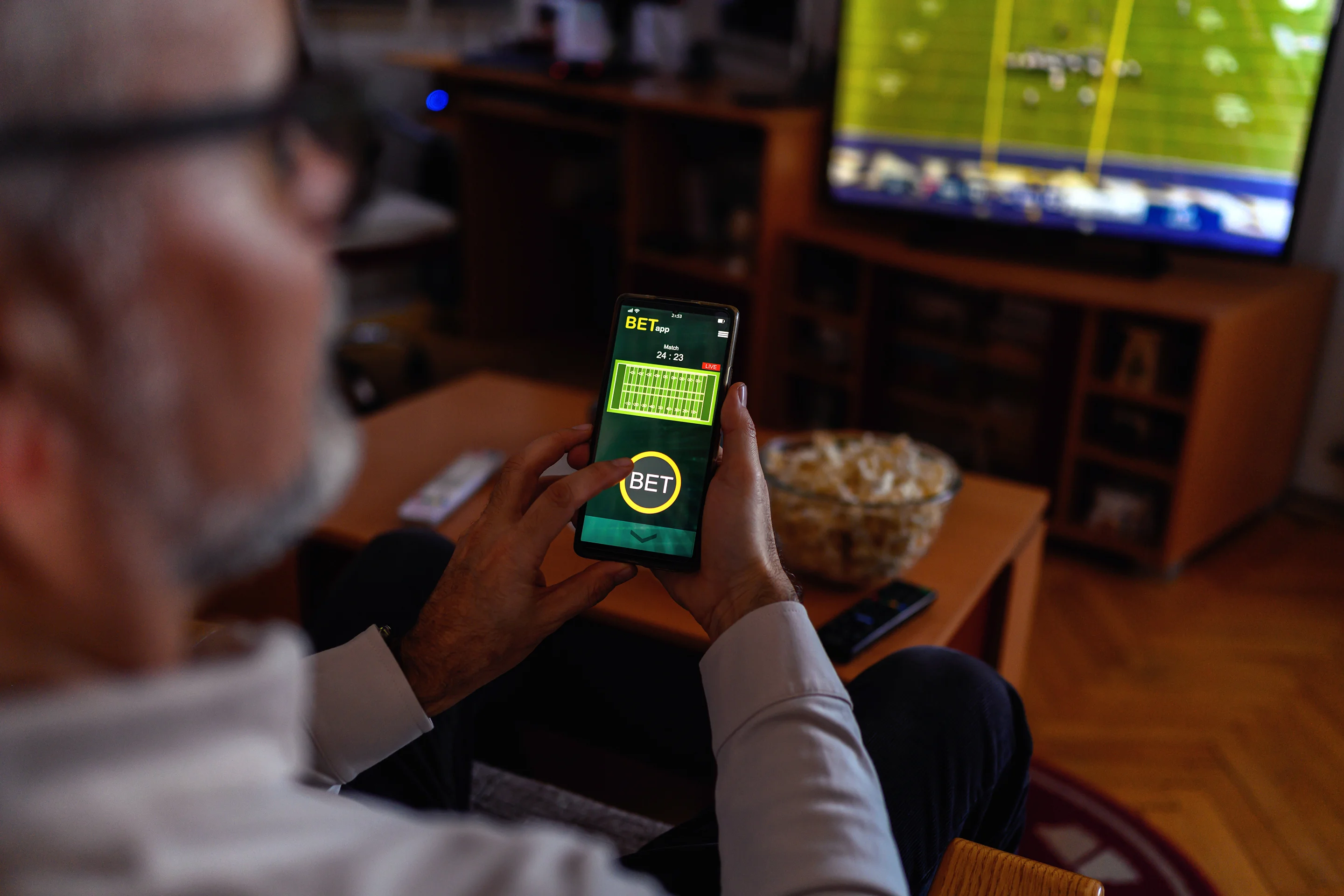 Sportwetten Anbieter ohne Lizenz: Top 5 Buchmacher im Test