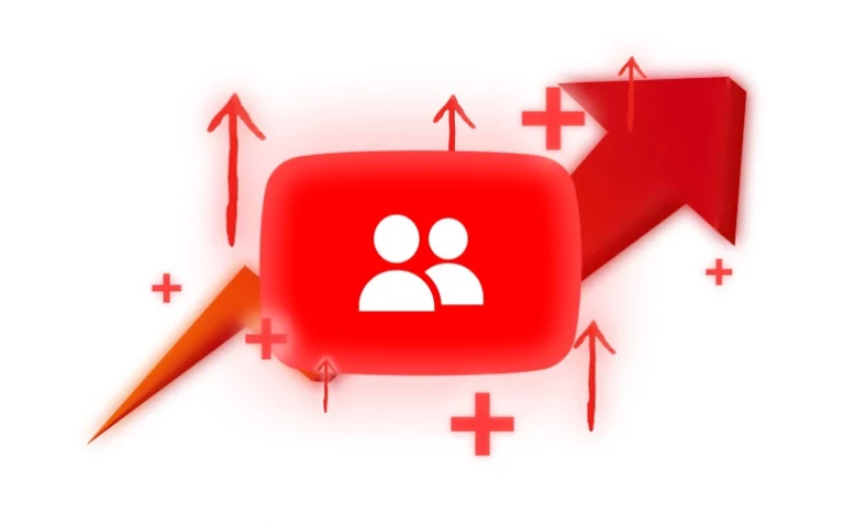 YouTube Abonnenten kaufen PayPal: Die einfachste und sicherste Zahlungsmethode