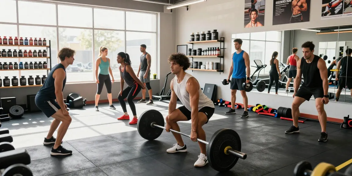 Leistungsstarke Athleten nutzen Global Pharma Steroids für sicheres Training.