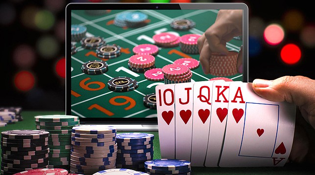 Online Casino Ohne Deutsche Lizenz Paypal: Schnelle und Sichere Zahlungen