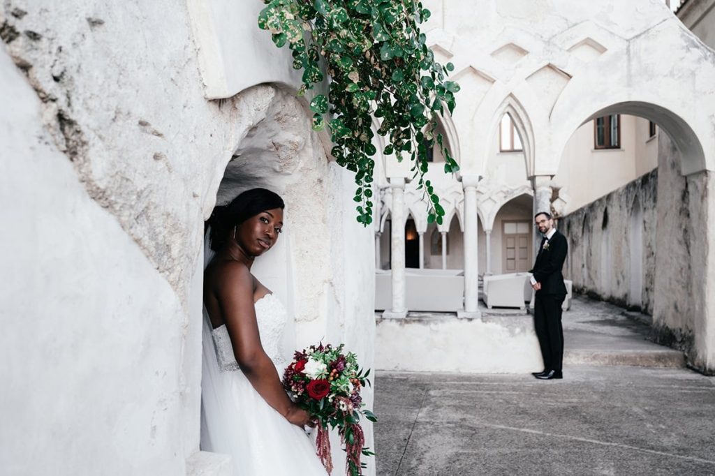 Wie unsere Hochzeit Videograf Düsseldorf fesselnde und spannende Inhalte erstellt