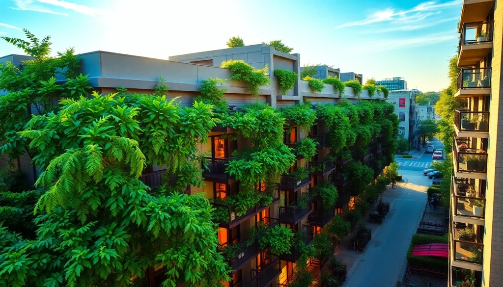 Margaret Drive Condo: The Hallmark of Premium Living