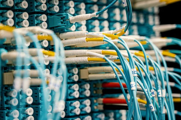 IP transit pricing-Dienste in Echtzeit mit unserem effizienten Portal