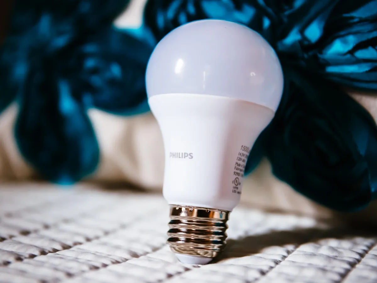R7s LED Halogenstab kaufen in Top Qualität online