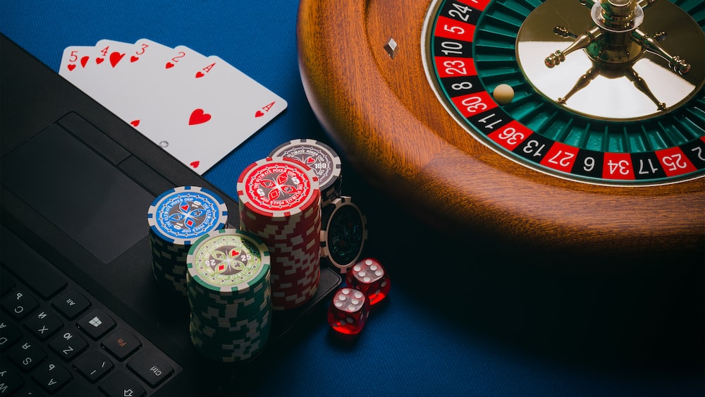 Casino Anbieter ohne Oasis Lizenz: Die besten Plattformen ohne Einschränkungen