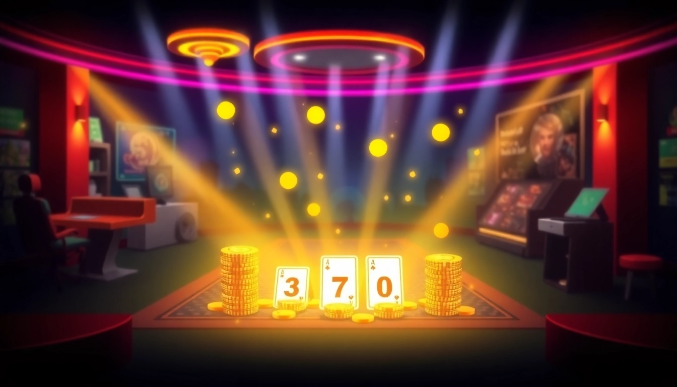 Erlebe spannende Gewinne im Casino ohne Oasis mit innovativen Spielen und attraktiven Bonusangeboten.