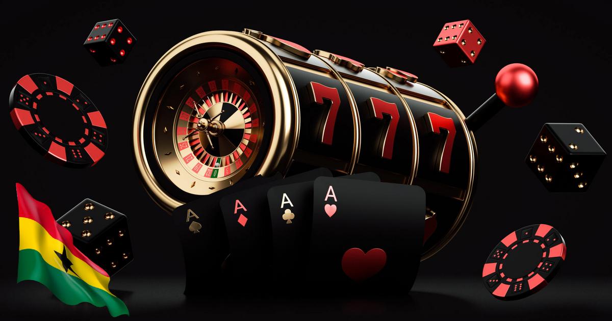 Verantwortungsvolles Spielen im Online-Casino Ohne lizenz: So spielen Sie klug und vermeiden Sucht