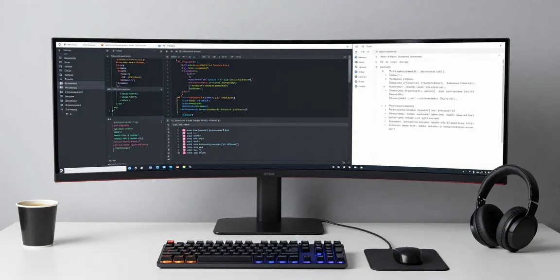 Schutzartikel in Softwareentwicklung: Innovative digitale Plattformen, Cloud-Computing-Lösungen und Cybersecurity-Technologien.
