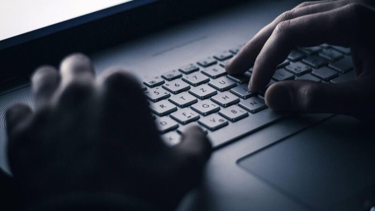 Unauthorized Payments