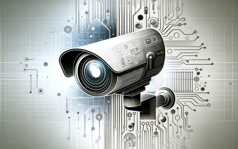 AI-And-Video-Surveillance