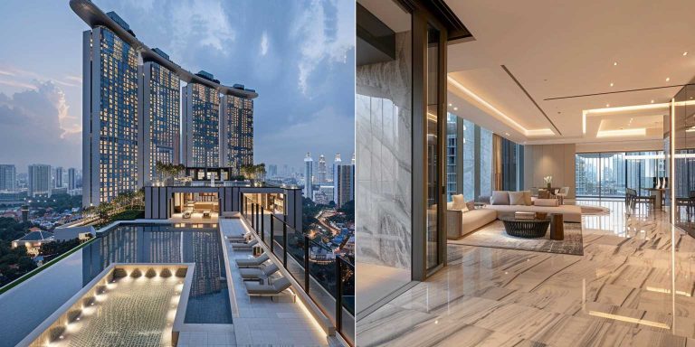 Enhancing-Security-with-Norwood-Grand-Woodlands-Advanced-Digital-Lock-System