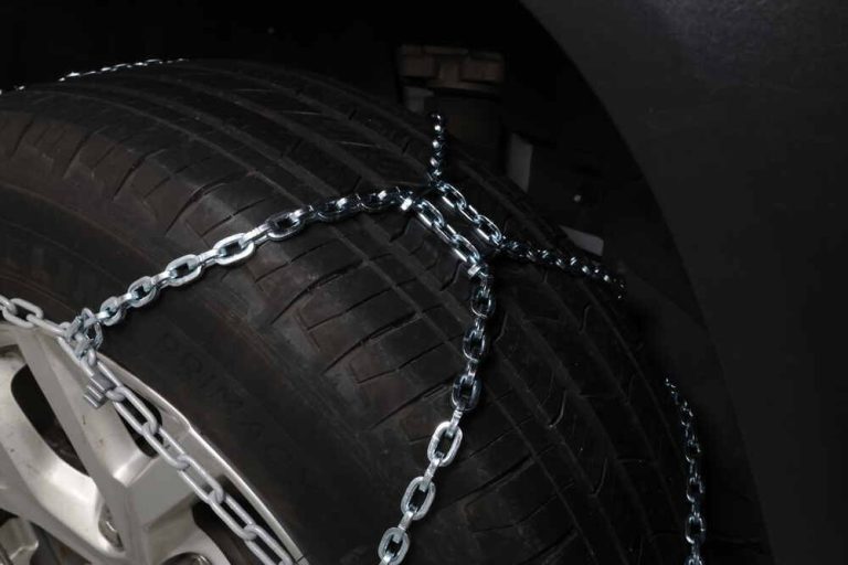 th2004705265_2023~jeep~grand_cherokee_7_1000