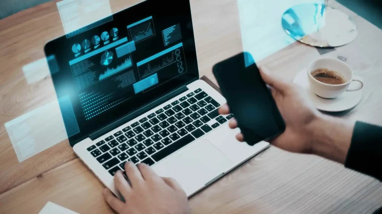 Business-Directory-Themes-for-WordPress