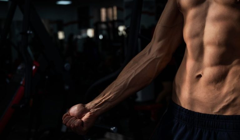 Test-Anavar-Cycle_-How-to-Optimize-Gains-and-Minimize-Side-Effects