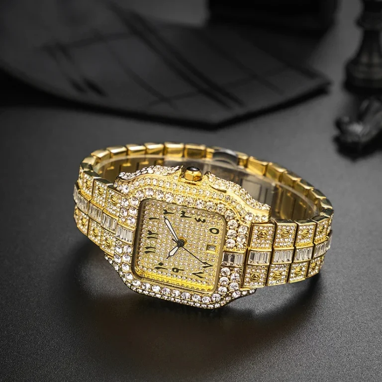 description-image-5_e64a43d7-dbff-406f-ad66-10f332a9c693