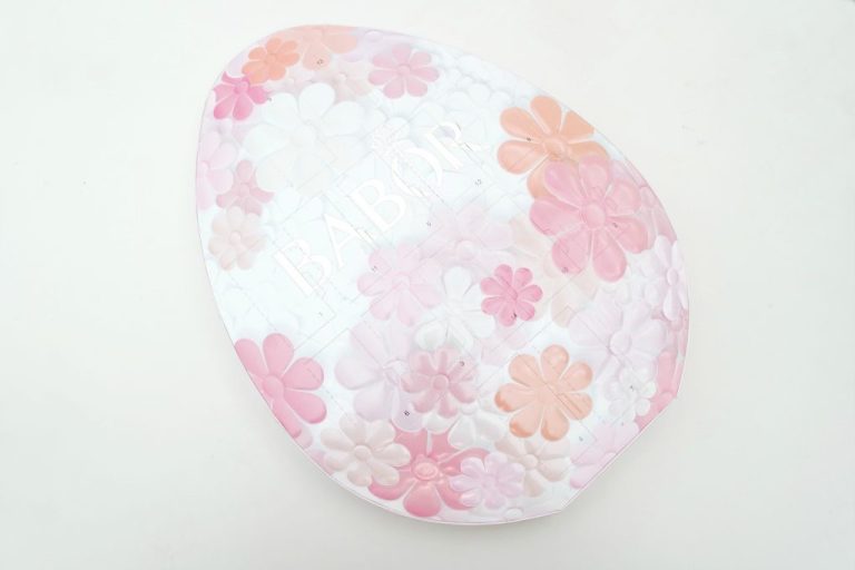 Babor-Easter-Egg-2017-05-1024x683