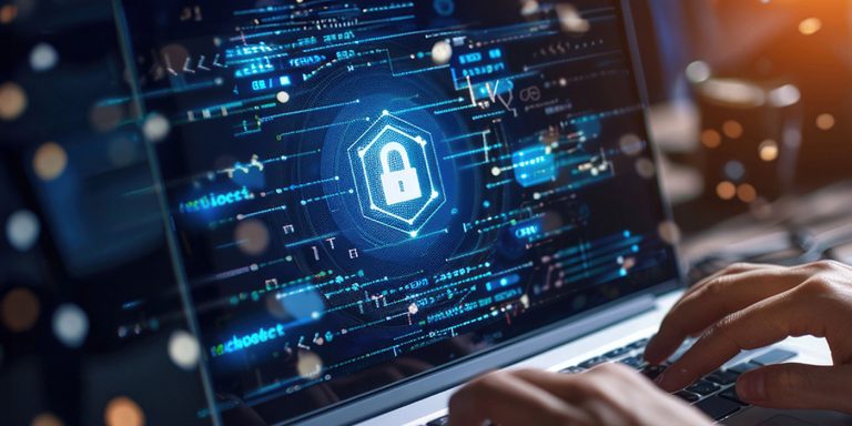 Cybersecurity-Bootcamp-1400x700-1