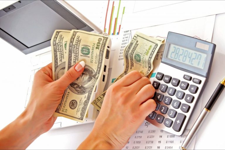 foreign-exchange-administration-for-foreign-borrowing-foreign-debt-repayment_0610091218