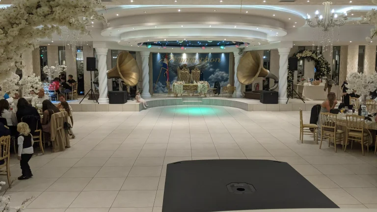 hochzeit-grammophon-dortmund-veranstaltungstechnik-mieten-650739d20e3e6