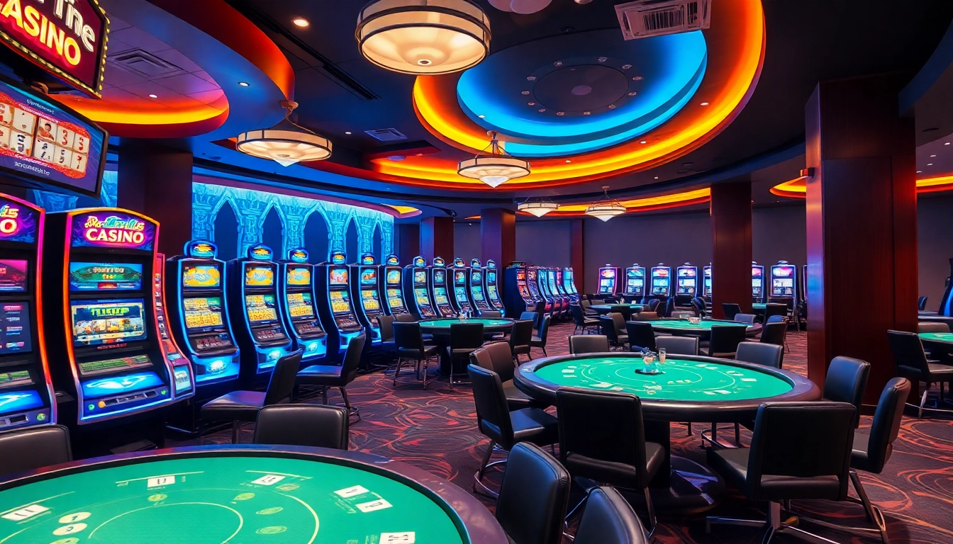 Spiele ohne Anmeldung, genießen Sie Casino ohne Anmeldung mit Spielautomaten und Kartentischen in entspannter Atmosphäre.