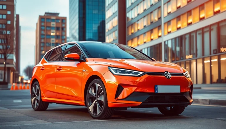 Erleben Sie simpcar: Ihr flexibles Auto-Abo für unbeschwerte Mobilität in der Schweiz.