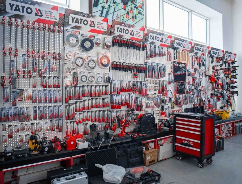 WhatsApp Image 2025-10-28 at 12.42.44 PM (21)