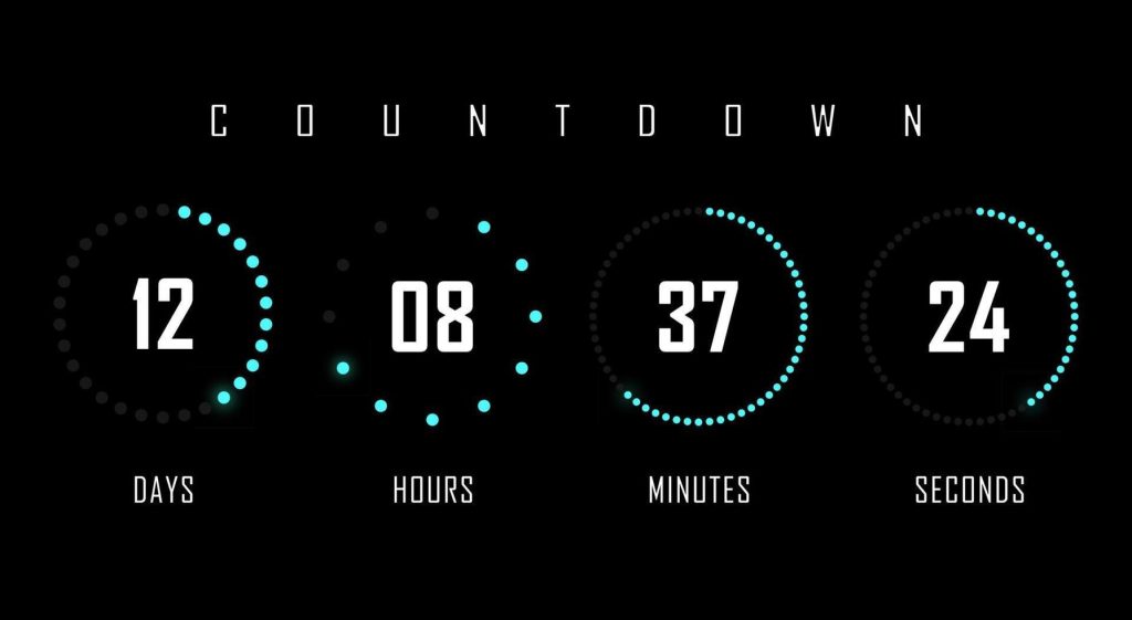 countdown-website-flat-template-circle-clock-timer-background-countdown-timer-clock-counter-vector