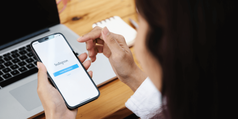 how-to-use-instagram-marketing-for-b2b-geader-image