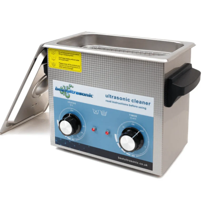 ultrasonic-cleaner-professional-dial-control-dental-3-litre--94-p