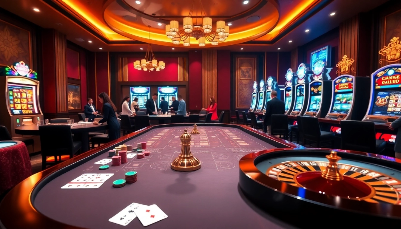 X88.COM offers a thrilling casino experience with engaging gameplay, colorful cards, and vibrant slot machines.