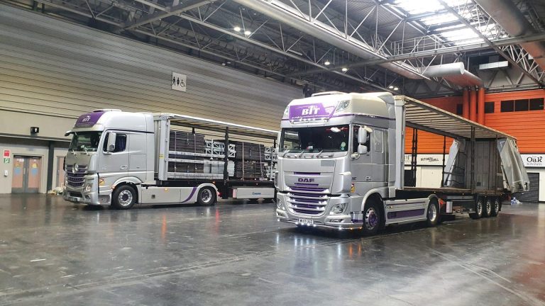 bath-international-transport-stadium