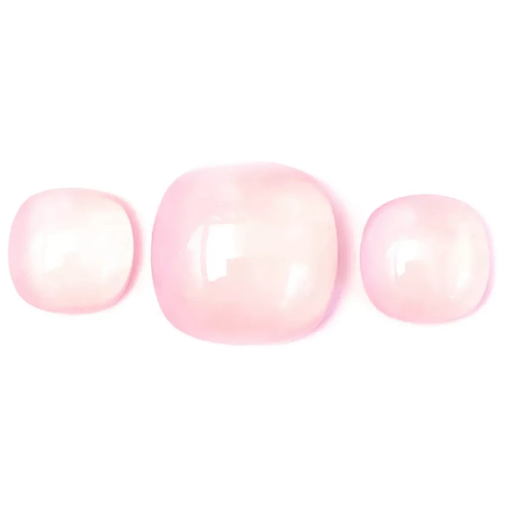 rosenquarz-in-rosa-antik-3-stueck-19x13-39ct-ro-1524-1